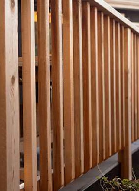 Services_Carpentry