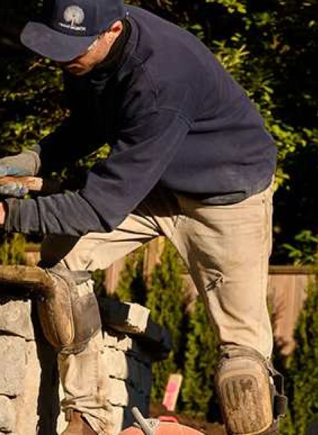 Services_Paving