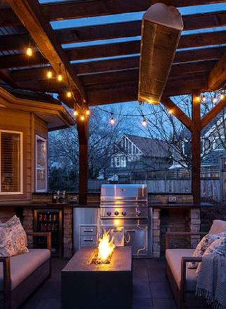 Services_Outdoor-Rooms