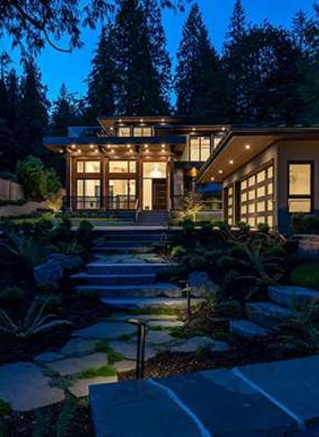 Services_Lighting
