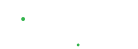 Craine Projects