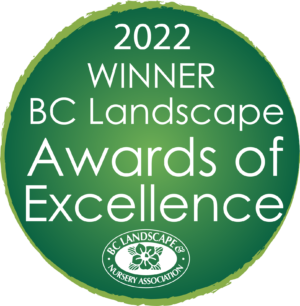 BC Award Winner logo 2022