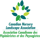Part of Canadian Nursery Landscape Association